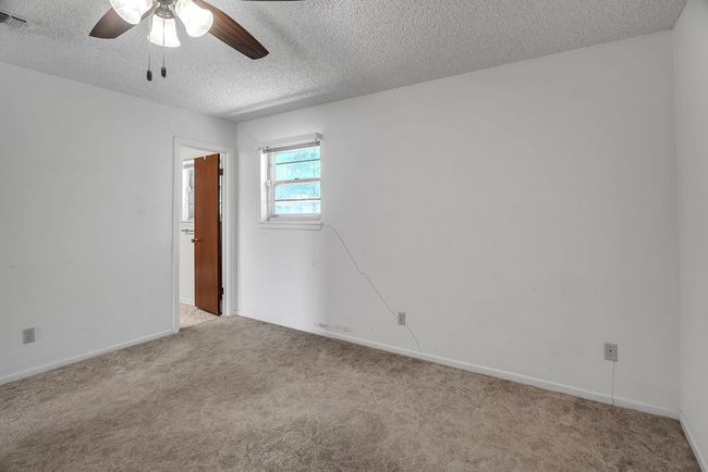 3501 44 Th St, House other with 3 bedrooms, 2 bathrooms and 2 parking in Snyder TX | Image 19