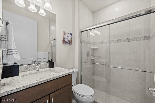 6767 Pennyroyal Dr, House other with 3 bedrooms, 2 bathrooms and null parking in NAPLES FL | Image 20
