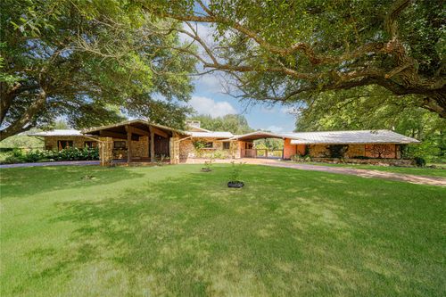 465 County Road 3330, Omaha, TX, 75571-4058 | Card Image
