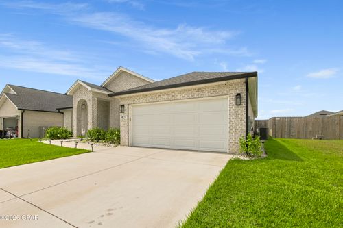3827 Heartwood St, Panama City, FL, 32404-3839 | Card Image