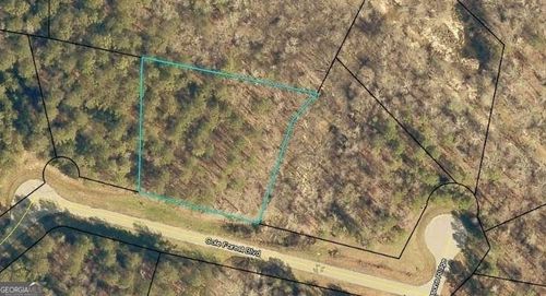 lot-112-lot 112 Cole Forest Blvd, Barnesville, GA, 30204 | Card Image