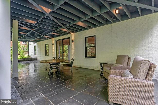 1564 Forest Villa Ln, House other with 6 bedrooms, 7 bathrooms and null parking in MCLEAN VA | Image 63