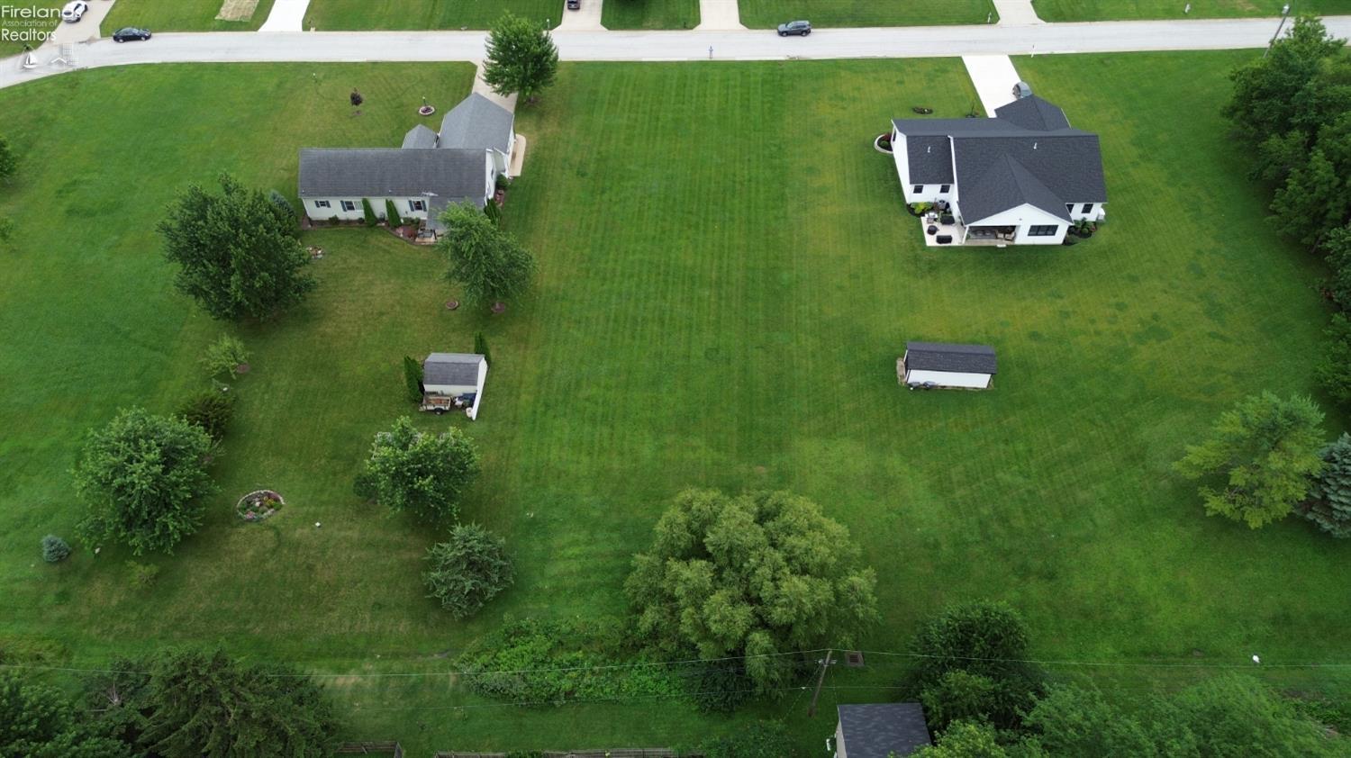 Land in Fremont 5