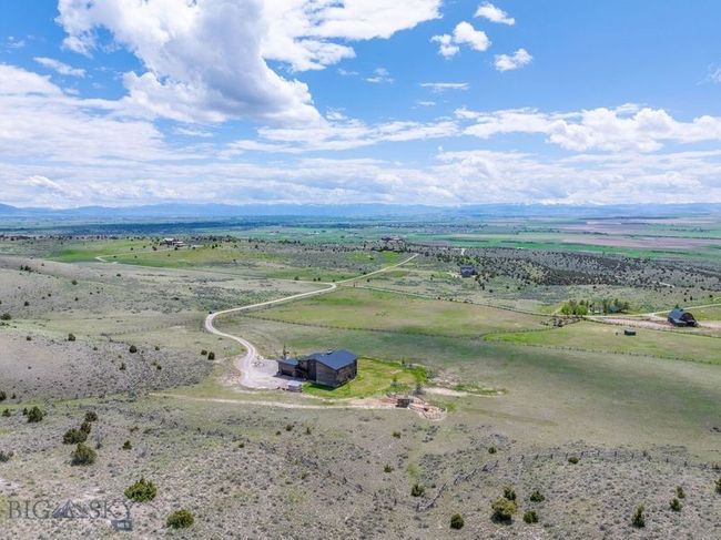 251 Fawn Meadow Rd, House other with 5 bedrooms, 4 bathrooms and null parking in Manhattan MT | Image 48