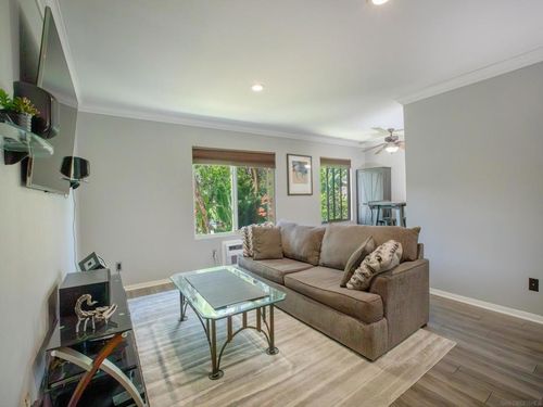 1240 N Broadway Unit 30, Escondido, CA, 92026 | Card Image