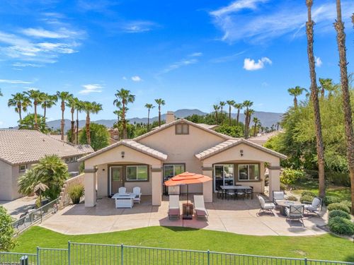 80302 Indian Springs Dr, Indio, CA, 92201-4912 | Card Image
