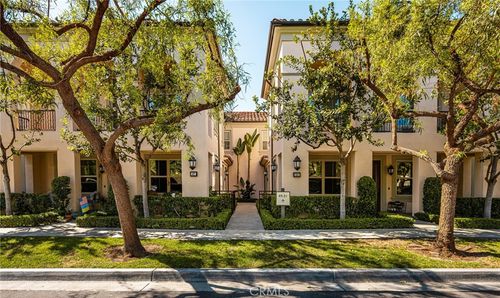 49 Kempton, Irvine, CA, 92620-2139 | Card Image