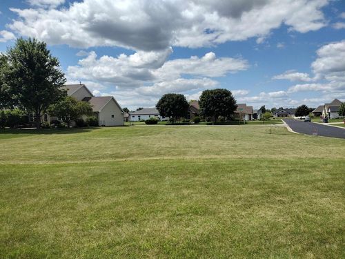 263 Theunis Drive, WRIGHTSTOWN, WI, 54180 | Card Image