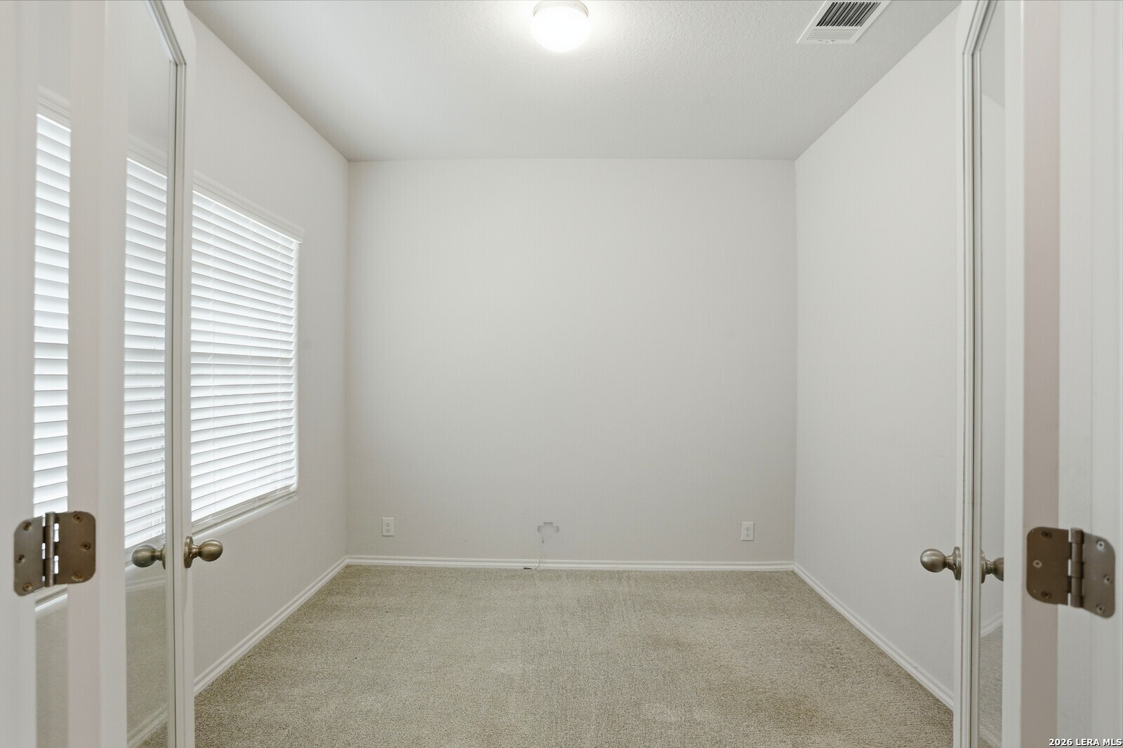 Residential Lease in San Antonio 4