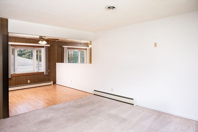 207 Muehl Dr, House other with 5 bedrooms, 2 bathrooms and 2 parking in Lockport IL | Image 14