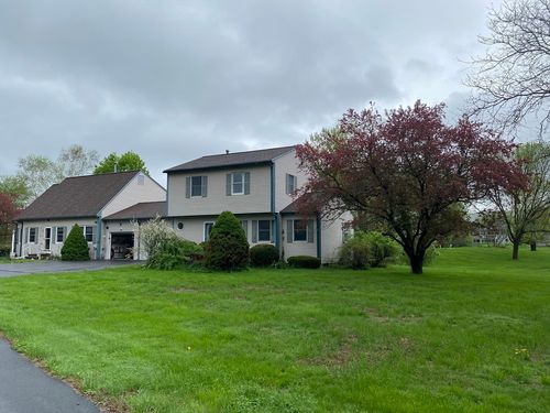 b-14 Plain Rd E, South Deerfield, MA, 01373 | Card Image