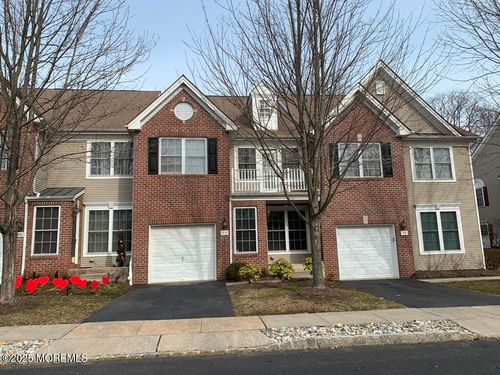 35 Ironwood Ct, Middletown, NJ, 07748-1915 | Card Image