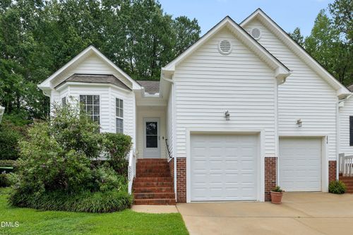 3020 E Cotton Gin Dr, Clayton, NC, 27527-3300 | Card Image