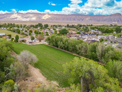 3085 F 1/2 Rd, Grand Junction, CO, 81504-5546 | Card Image