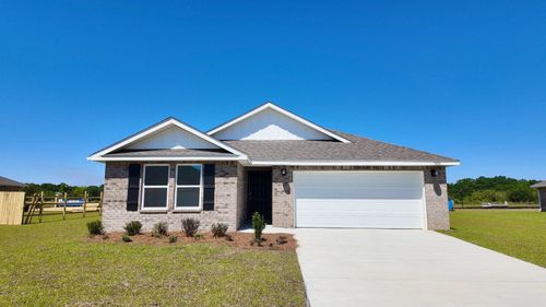 5408 Torchwood Drive, Baker, FL, 32531 | Card Image