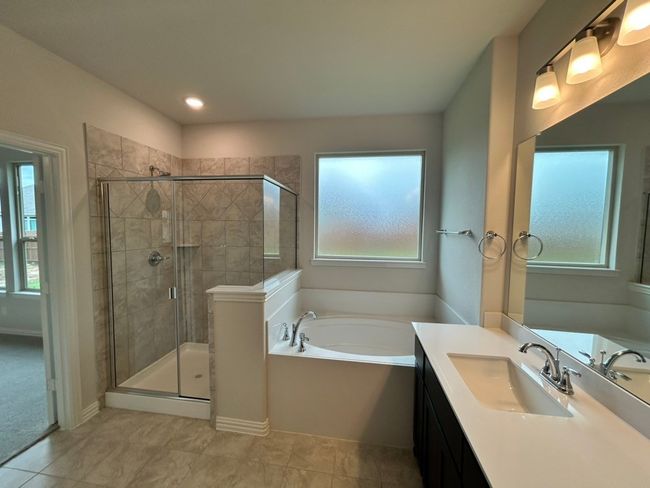 3515 Columbus St, House other with 3 bedrooms, 2 bathrooms and null parking in Gainesville TX | Image 15
