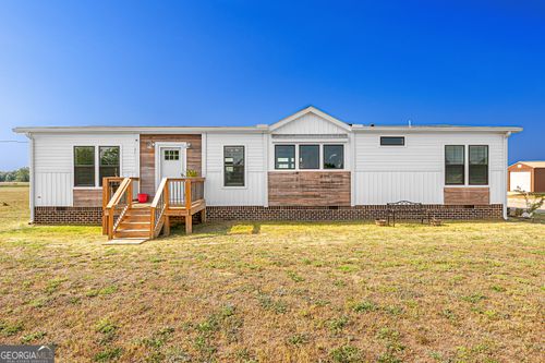 688 Clements Rd, Comer, GA, 30629-2836 | Card Image