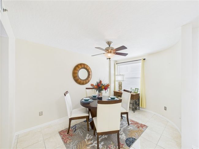 6039 - 6039 River Run Dr, House attached with 2 bedrooms, 2 bathrooms and null parking in Sebastian FL | Image 12