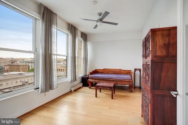 APT-900 - 675 E St Nw, Condo with 2 bedrooms, 4 bathrooms and null parking in WASHINGTON DC | Image 21