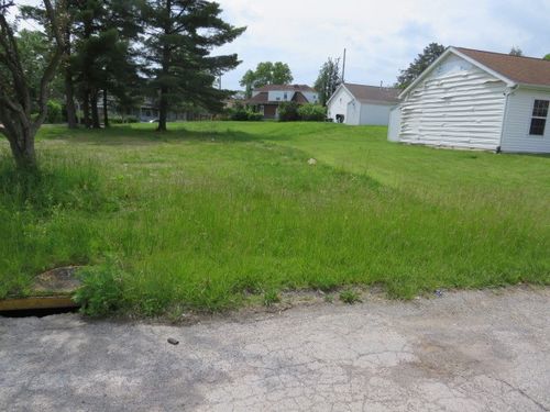 507 Ferndale Ave, Duquesne, PA, 15110-1353 | Card Image