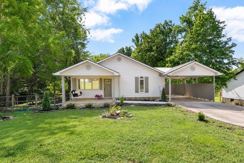 97 Bay Ln, Cadiz, KY, 42211 | Card Image