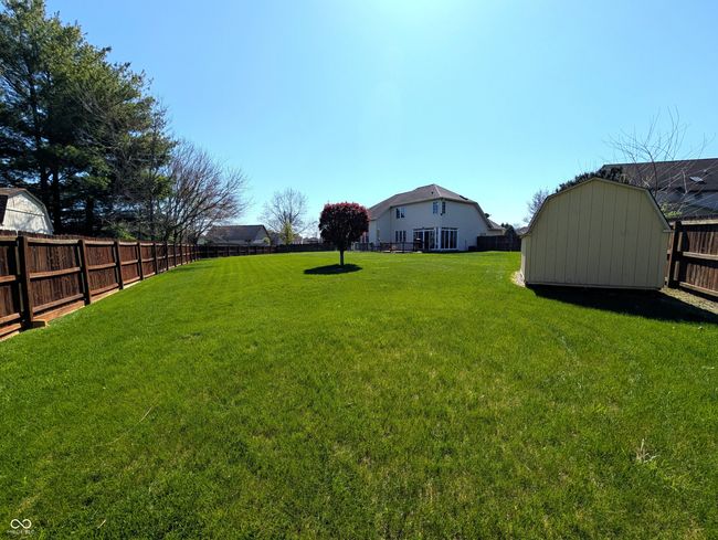 3730 Cheyenne Ct, House other with 4 bedrooms, 4 bathrooms and null parking in Columbus IN | Image 104