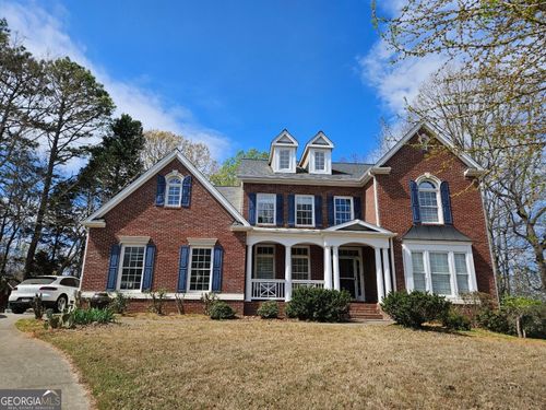 120 Dixter Close, Johns Creek, GA, 30022-7987 | Card Image