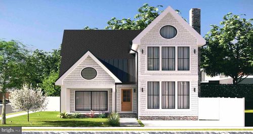 200 Norfolk St, REHOBOTH BEACH, DE, 19971-3014 | Card Image