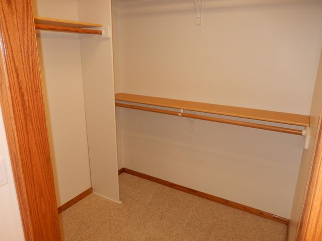 4801 S 55 Th Ct, Townhouse with 2 bedrooms, 2 bathrooms and 2 parking in Lincoln NE | Image 8