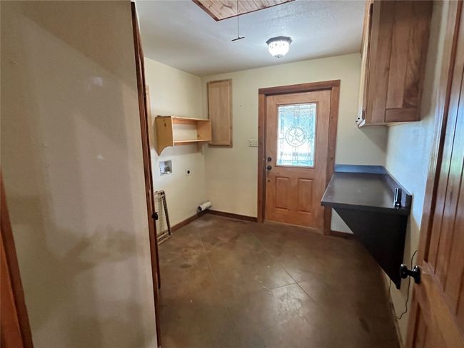2 - 1673 County Road 295, House other with 4 bedrooms, 3 bathrooms and null parking in Hico TX | Image 25