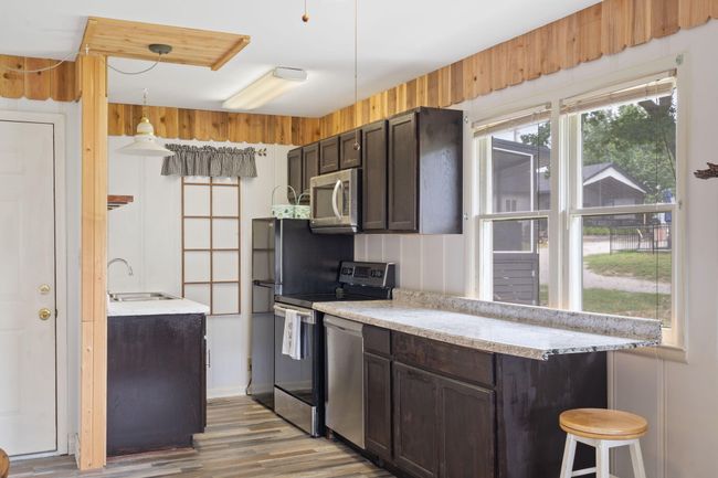 10 View Tablerock Landing (32) | Image 27
