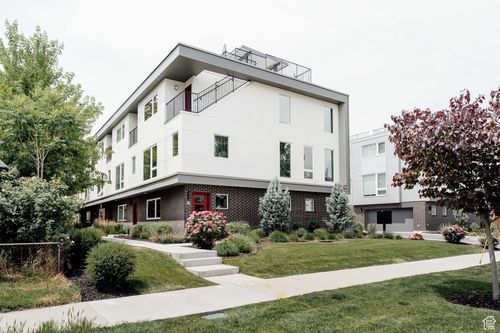1a-736 300, Salt Lake City, UT, 84111-4002 | Card Image