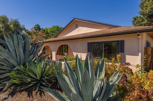 1171 Bonmark Dr, Ojai, CA, 93023-4004 | Card Image