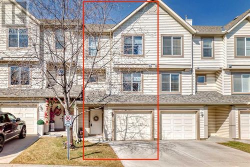188 Copperfield Lane Se, Calgary, AB, T2Z4T3 | Card Image