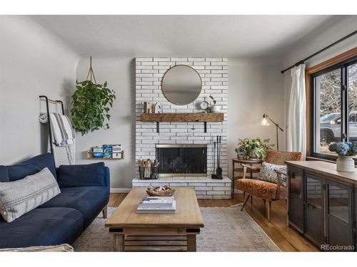 4640 S Cherokee St, Englewood, CO, 80110-5714 | Card Image