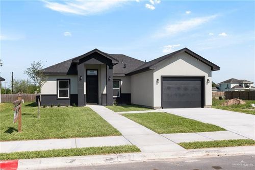 2203 San Charbel St, San Juan, TX, 78589-1730 | Card Image