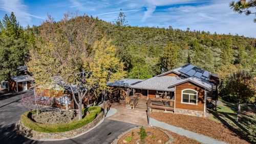 20066 Dawn Rdg, Jackson, CA, 95642-9681 | Card Image