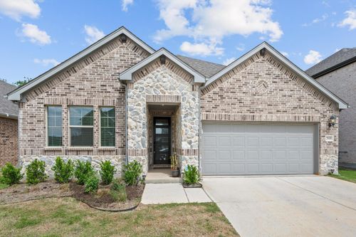2848 Acadia Dr, Corinth, TX, 76210-6103 | Card Image