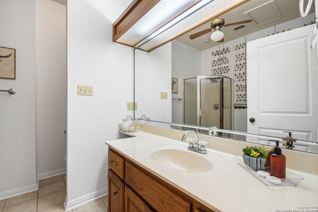 Downstairs bathroom | Image 32