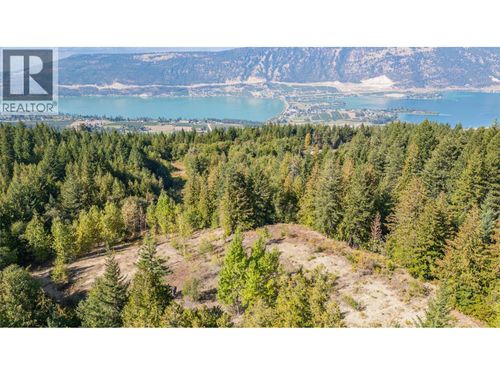 6055 Oyama Lake Rd, Oyama, BC, V4V2C9 | Card Image