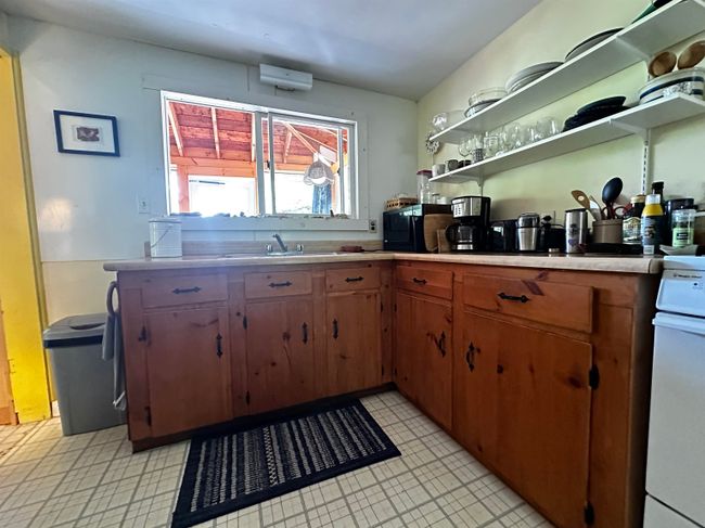 47 Lyons Grove Lane, House other with 1 bedrooms, 1 bathrooms and null parking in Westmore VT | Image 10