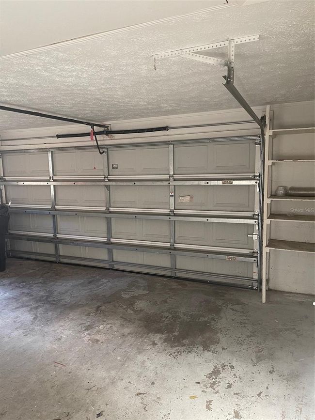 Garage | Image 10
