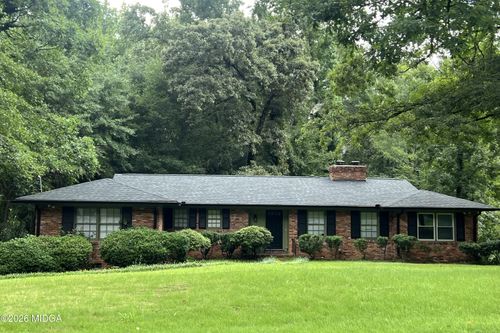 4915 Wesleyan Woods Dr, Macon, GA, 31210-4118 | Card Image