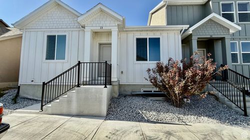 unit-13-231 W 1160 N, Tooele, UT, 84074-4633 | Card Image