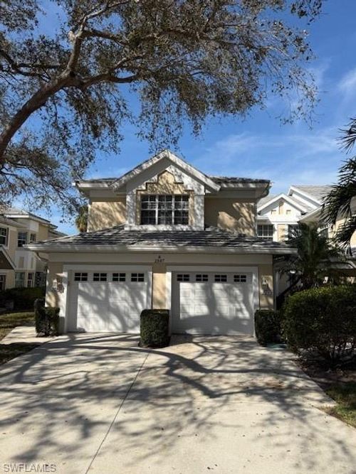 apt-a101-2847 Aintree Ln, NAPLES, FL, 34112-5348 | Card Image