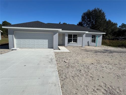 217 Fisher Rd, Ocklawaha, FL, 32179-5820 | Card Image