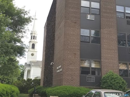 2r-9 Park St, Norwalk, CT, 06851-4804 | Card Image