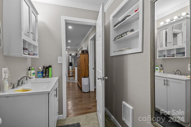 14674 Elkin Highway 268 None, House other with 3 bedrooms, 1 bathrooms and null parking in Ronda NC | Image 28