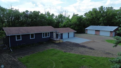 11763 230th St N, Hawley, MN, 56549-9183 | Card Image