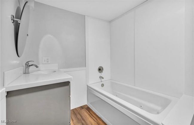 100 Factory St, Home with 0 bedrooms, 0 bathrooms and null parking in Lagrange OH | Image 14